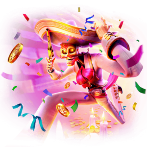 ( nuno168) ข้อผิดพลาดที่ควรหลีกเลี่ยงเมื่อใช้ Superslot เครดิตฟรี