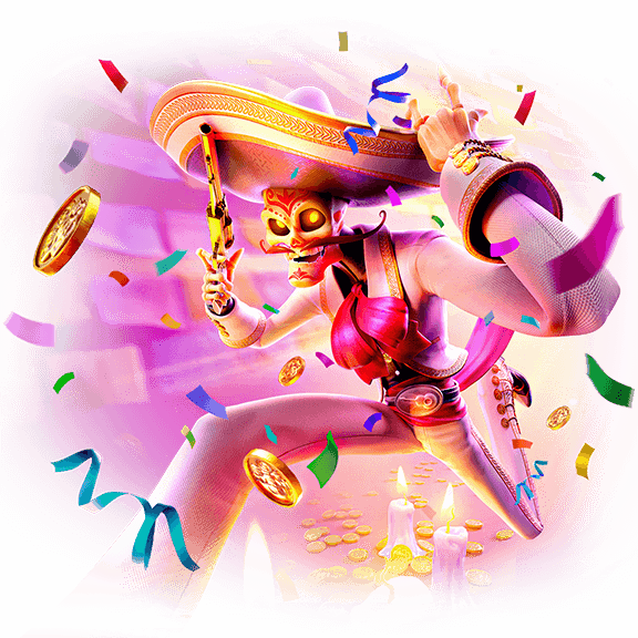 ( nuno168) สล็อตเว็บตรง แตกง่าย ไม่มี ขั้นต่ํา