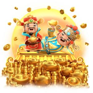 ( nuno168) สอนวิธีค้นหาเกม ( nuno168) ด้วยช่องทางที่ทันสมัย