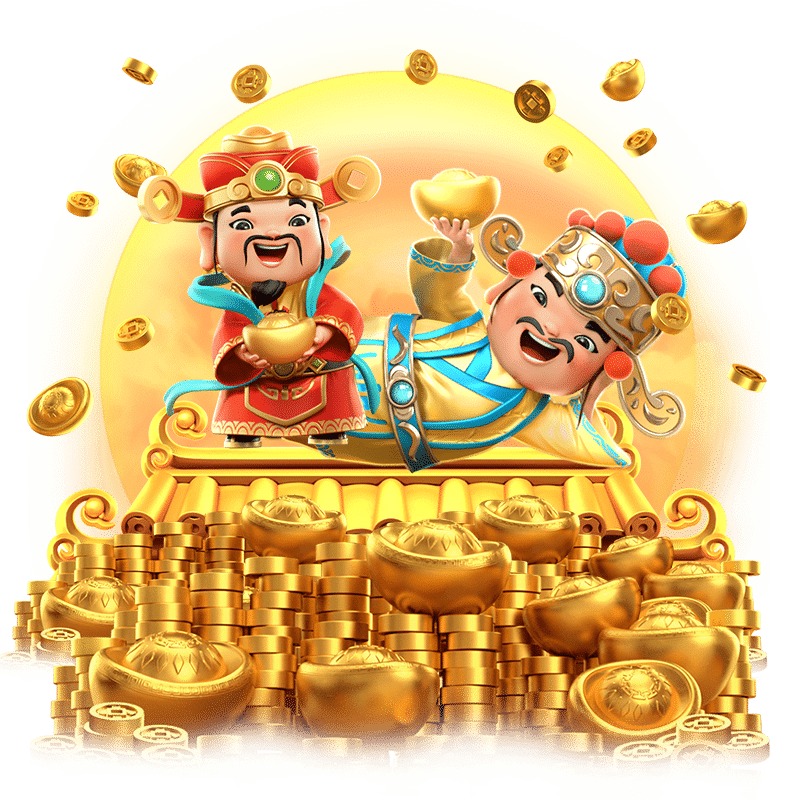 ( nuno168) สอนวิธีค้นหาเกม ( nuno168) ด้วยช่องทางที่ทันสมัย