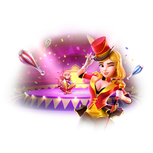 ( nuno168 ) สล็อตทุนน้อย แตกง่าย ไม่มีขั้นต่ำ โบนัสเยอะที่สุด