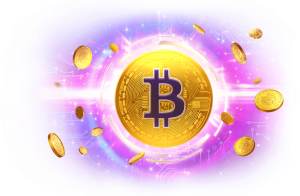 ( nuno168)  เคล็ดลับสำหรับการเล่นการพนันสล็อตออนไลน์อย่างมีประสิทธิภาพด้วย Superslot เครดิตฟรี ล่าสุด