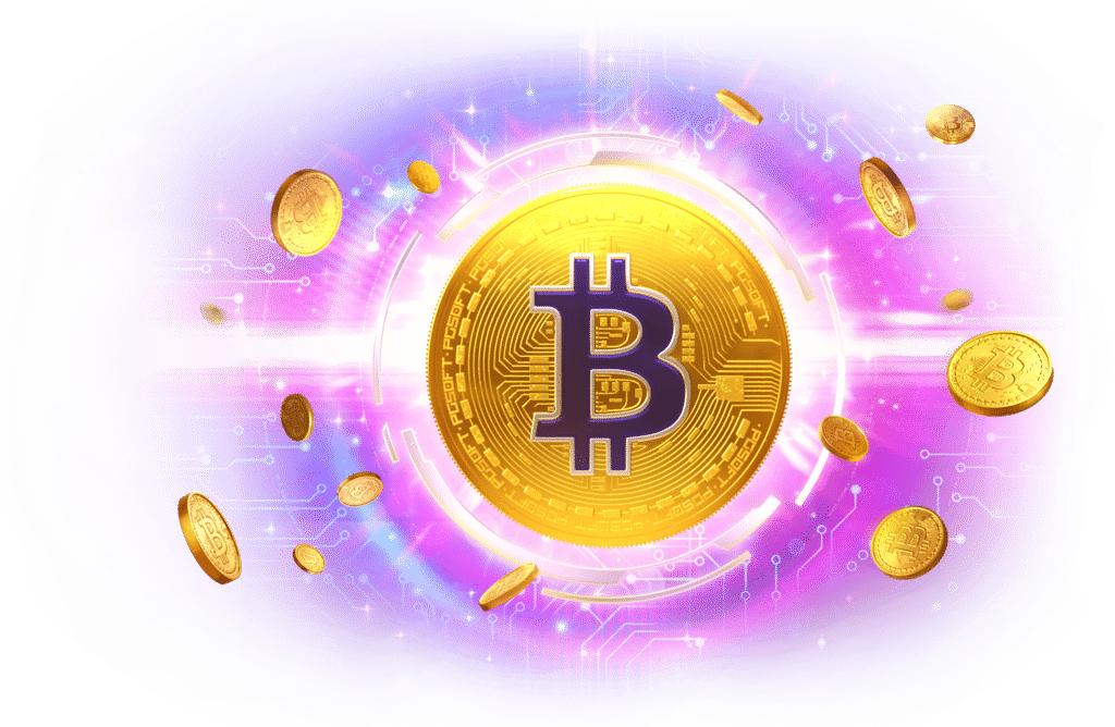 ( nuno168)  เคล็ดลับสำหรับการเล่นการพนันสล็อตออนไลน์อย่างมีประสิทธิภาพด้วย Superslot เครดิตฟรี ล่าสุด