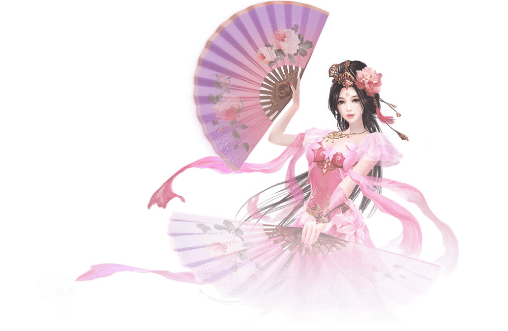 ( nuno168) ค่ายหลัก สล็อต ทดลองเล่นฟรี โบนัสจัดเต็ม พร้อมเกมดีที่ห้ามพลาด