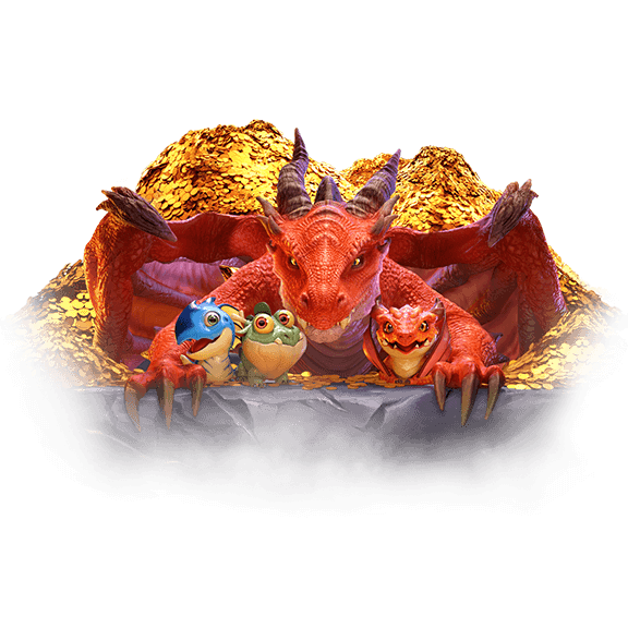 ( nuno168) Lucky Clover Lady