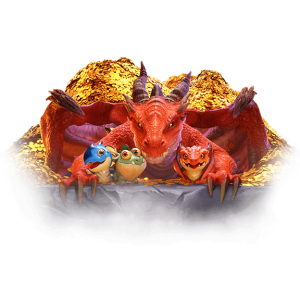 ( nuno168) ค่ายดัง แตกโหด เบทบาท