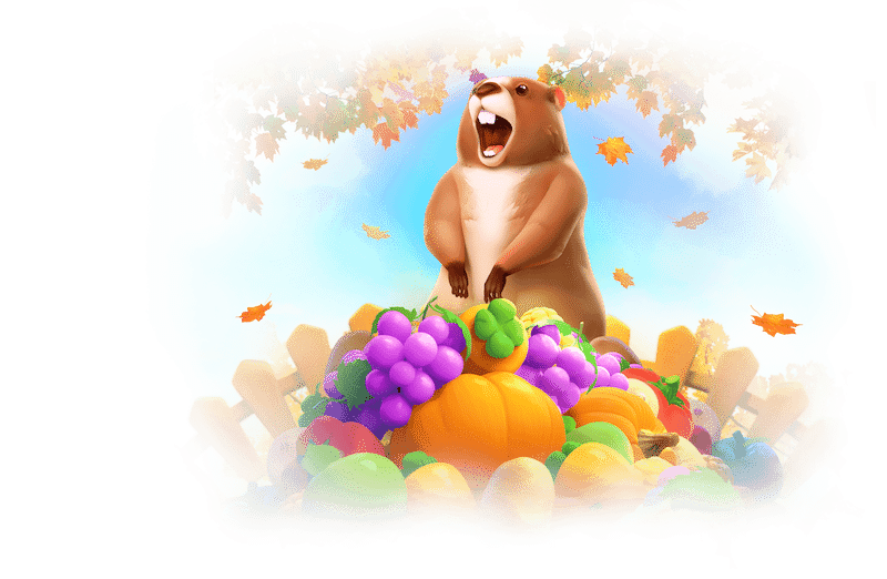 ( nuno168) เคล็ดลับการเล่นสล็อต เล่นยังไงให้แจ็คพอตแตกบ่อย