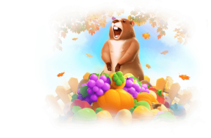 ( nuno168) เกมยิงปลาได้เงินจริง ล้มปลาบอสรับเงินแสนทันที