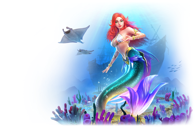 ( nuno168)  ข้อผิดพลาดที่พบบ่อยในการใช้เครดิตฟรี