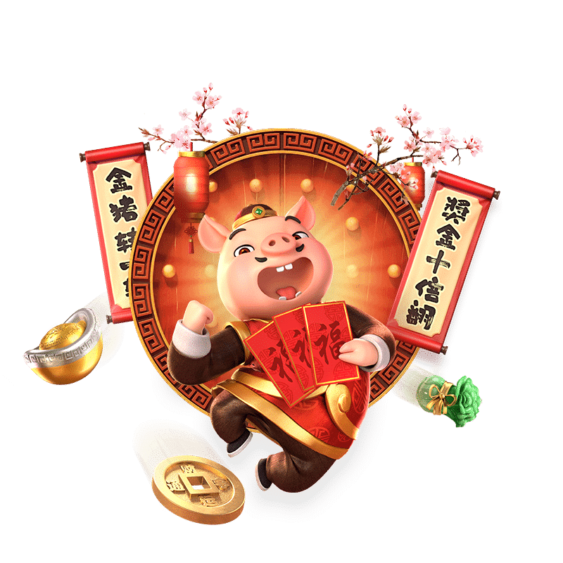 ( nuno168) สมัครสมาชิกวันนี้ เล่นผ่านระบบ AI ได้เลยทันที