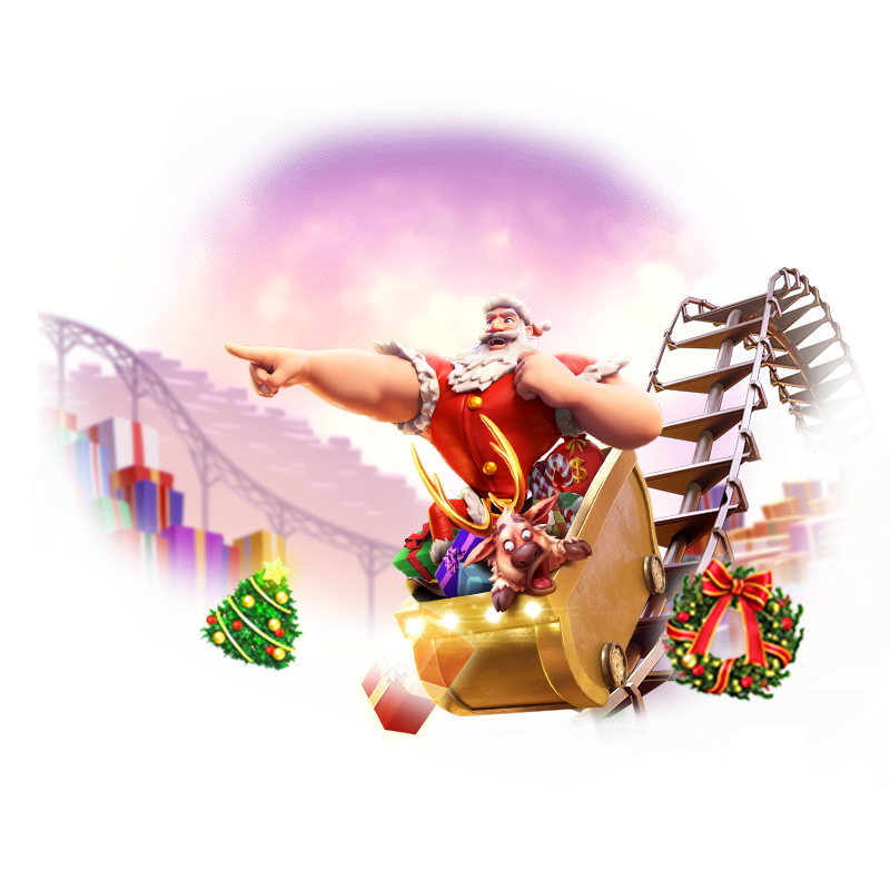 ( nuno168) สมาชิกใหม่เปิดยูสไม่มีขั้นต่ำ สมัครฟรี