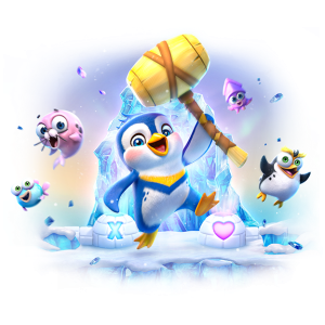 ( Nuno168 ) เคล็ดลับสำหรับการเล่นการพนันสล็อตออนไลน์อย่างมีประสิทธิภาพด้วย ( Nuno168 ) เครดิตฟรี ล่าสุด