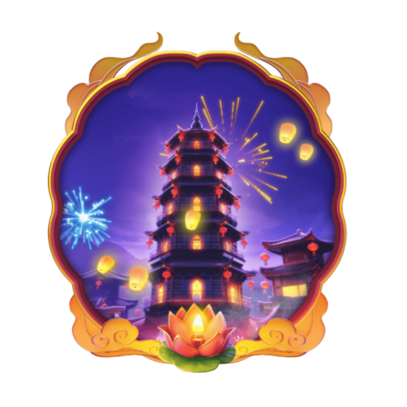 ( Nuno168 ) เครดิตฟรี ต้นทุนต่ำๆ มีข้อดีข้อเสียอะไร 