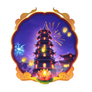 ( nuno168 ) สล็อตทุนน้อย แตกง่าย ไม่มีขั้นต่ำ โบนัสเยอะที่สุด