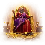 เกมสล็อตสายฟรีไม่สมควรพลาด จะต้องประพฤติตามนี้ nuno168