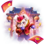 พีจีสล็อต แตกง่าย เกมสล็อตออนไลน์ที่ทำเงินง่ายที่สุดแห่งปี nuno168