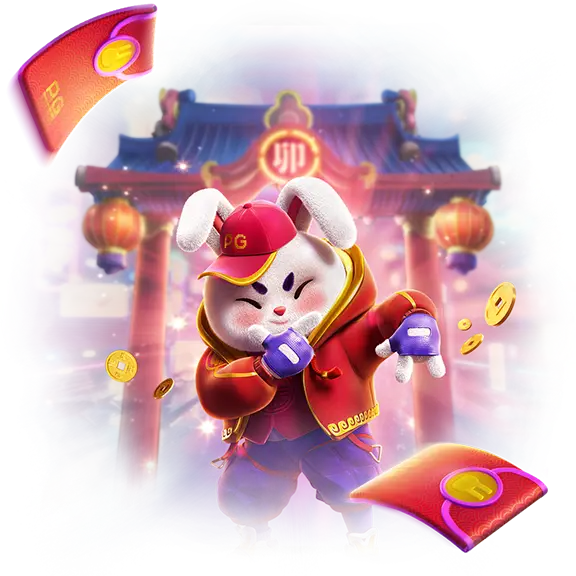 เกมสล็อตสายฟรีไม่สมควรพลาด จะต้องประพฤติตามนี้ nuno168