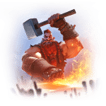 รีวิว PG Slot ค่ายเกมสล็อตยอดนิยมที่คุณไม่ควรพลาด! nuno168