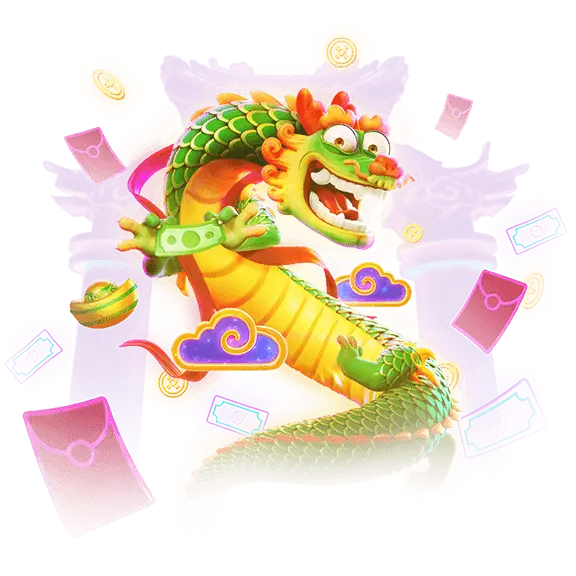 เกมสล็อต PGSLOT เปรียบเสมือนงานศิลป์ ที่เราตั้งใจทำอย่างละเอียด! nuno168