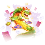 เกมสล็อต PGSLOT เปรียบเสมือนงานศิลป์ ที่เราตั้งใจทำอย่างละเอียด! nuno168