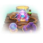 เทคนิค 5 อย่าง ที่จะทำให้คุณเล่น เกมสล็อตออนไลน์ ได้กำไรมากยิ่งขึ้น nuno168