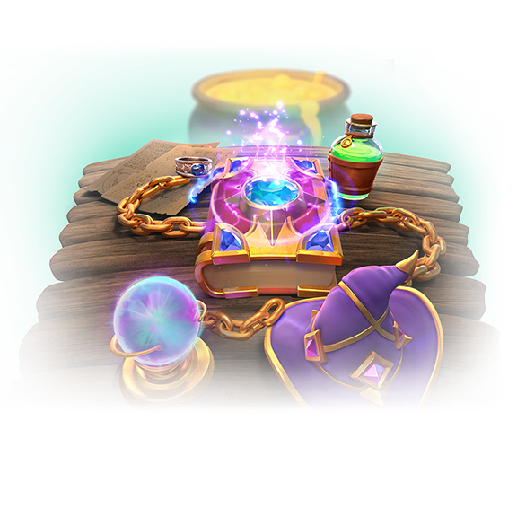 เทคนิค 5 อย่าง ที่จะทำให้คุณเล่น เกมสล็อตออนไลน์ ได้กำไรมากยิ่งขึ้น nuno168