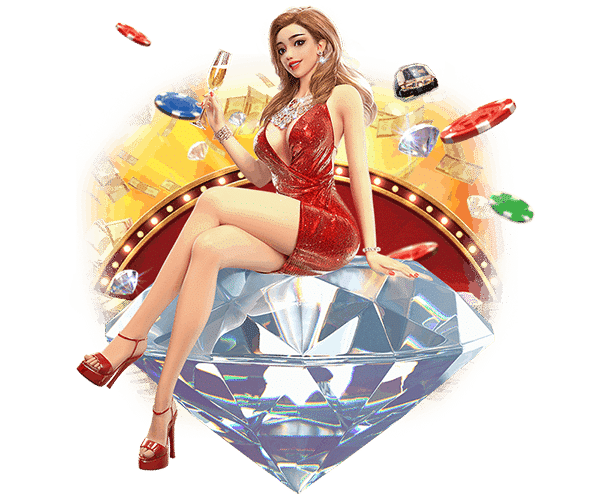 รวมโปร!! เครดิตฟรี สล็อต โอนผ่าน วอเลท ไม่มีขั้นต่ำ เอาใจนักเล่นชอบความคุ้มค่า nuno168