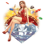 เกมสล็อตเกมไหนที่เหมาะสมกับคนกำเนิดวันเสาร์ nuno168