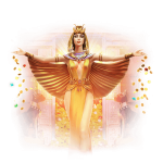 เกมสล็อต PGSLOT เปรียบเสมือนงานศิลป์ ที่เราตั้งใจทำอย่างละเอียด! nuno168