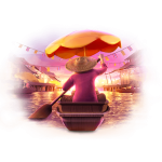 ( nuno168) สัญลักษณ์สล็อตมีกี่แบบ สำคัญสัญลักษณ์สล็อตมีกี่แบบ สำคัญกับผู้เล่ยสล็อตอย่างไร?