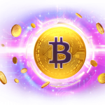 ( nuno168) การนำเครดิตฟรีในการพนันออนไลน์ให้เกิดประสบการณ์ที่ดีที่สุด