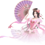 ( nuno168) ครองแชมป์อันดับ 1 ด้านใดบ้าง