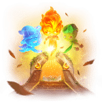 ( nuno168) ความเป็นเอกลักษณ์ของ ( nuno168) บน Android