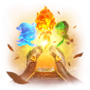 ( nuno168) ความเป็นเอกลักษณ์ของ ( nuno168) บน Android