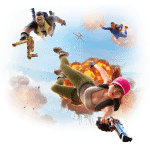 ( nuno168) เกมสล็อตออนไลน์ ใหม่ๆ น่าไปเสี่ยงดวงใหม