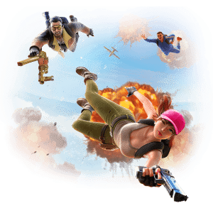 ( nuno168) สล็อตเกมใหม่ๆ แตกดีกว่าจริงหรือ