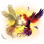 PG SLOT เว็บ หลัก คืออะไร? คลายข้อสงสัยของนักเดิมพันหลายๆคน nuno168