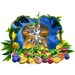 ( nuno168) การนำเครดิตฟรีในการพนันออนไลน์ให้เกิดประสบการณ์ที่ดีที่สุด