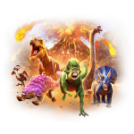 PG SLOT เว็บ หลัก คืออะไร? คลายข้อสงสัยของนักเดิมพันหลายๆคน nuno168