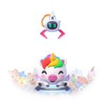 ( nuno168 ) สล็อตทุนน้อย แตกง่าย ไม่มีขั้นต่ำ โบนัสเยอะที่สุด