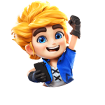 ( nuno168) วิธีรับโบนัสเกมสล็อต จาก ( nuno168)