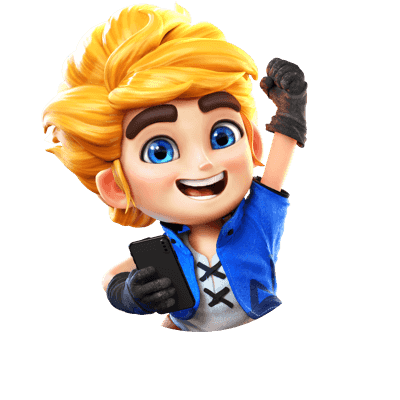 ( nuno168) วิธีรับโบนัสเกมสล็อต จาก ( nuno168)