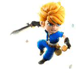 ( nuno168)  ข้อผิดพลาดที่พบบ่อยในการใช้เครดิตฟรี