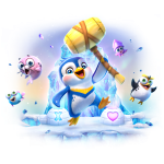 เกมสล็อตสายฟรีไม่สมควรพลาด จะต้องประพฤติตามนี้ nuno168