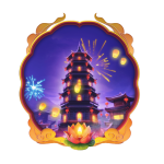 PG SLOT เว็บ หลัก คืออะไร? คลายข้อสงสัยของนักเดิมพันหลายๆคน nuno168