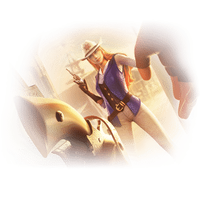 เค้าไพ่บาคาร่า ฝากถอนรวดเร็วทันใจด้วยระบบออโต้ nuno168