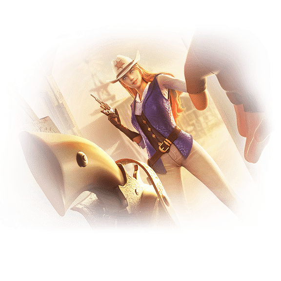 เค้าไพ่บาคาร่า ฝากถอนรวดเร็วทันใจด้วยระบบออโต้ nuno168