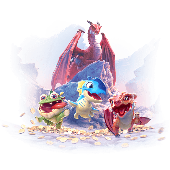 สล็อต ฝาก-ถอน true wallet ไม่มี บัญชีธนาคาร nuno168