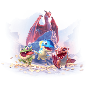 อยากเล่นบาคาร่าแต่ยังไม่อยากใช้เงินทุน มีวิธีเล่นแบบไหนกันบ้างมาดูกัน nuno168