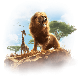 เกมสล็อตออนไลน์บนเว็บตรง nuno168